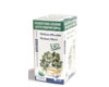 Infusion m�lisse-menthe bio, Biolys-Tilman