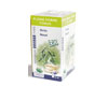 Infusion ortie bio, Biolys-Tilman