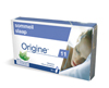 Origine 11 -  Sommeil