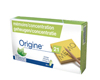 Origine 21 � M�moire/concentration