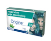 Origine 33 � Respiration