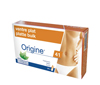 Origine 41 - Ventre plat