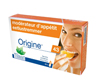 Origine 43 - Mod�rateur d'app�tit