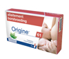 Origine 61 - Allaitement