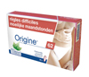 Origine 62 � R�gles difficiles