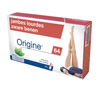 Origine 64 � Jambes lourdes