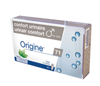 Origine 71 � Confort urinaire
