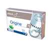 Origine 72 � Stimul men
