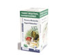 Infusion pomme-rhubarbe bio, Biolys-Tilman