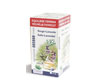 Infusion sauge-lavande bio, Biolys-Tilman