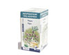 Infusion thym bio, Biolys-Tilman
