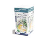 Infusion thym-eucalyptus-miel bio, Biolys-Tilman