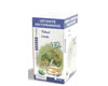 Infusion tilleul bio, Biolys-Tilman