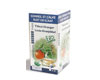 Infusion tilleul-oranger bio, Biolys-Tilman