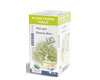 Infusion th� vert bio, Biolys-Tilman
