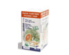 Infusion th� vert aux agrumes bio, Biolys-Tilman