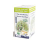Infusion th� vert-menthe bio, Biolys-Tilman