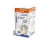 Infusion th� vert-orthosiphon bio, Biolys-Tilman