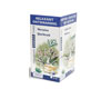 Infusion verveine bio, Biolys-Tilman