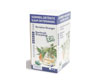 Infusion verveine-oranger bio, Biolys-Tilman