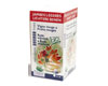 Infusion vigne rouge & fruits rouges bio, Biolys-Tilman