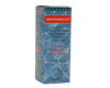 Aromarescue, Pranarôm, 30 ml Aromarescue, Pranarôm, 30 ml