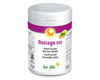 Borrago 500 (huile de bourrache), 60 capsules, be-life