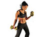 Forme & Energie