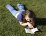 M�moire et concentration