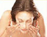 Beaut�, peau et ongles