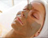 Soins du visage