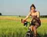 Syst�me hormonal