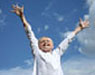 Systeme immunitaire