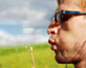 Syst�me respiratoire