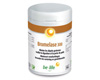 Bromelase 300, 60 g�lules, be-life : Nouvelle formule !