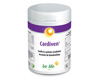 Cardiven, 60 g�lules, be-life