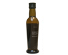 COLZA (agrume, citron) 250ml