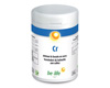 Cr (chrome), 60 gélules, be-life Cr (chrome), 60 gélules, be-life
