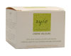 Cr�me de Jour Visage 50ml Zyio
