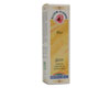 Complexe n�7 EQUILIBRE, CLARTE MENTALE, BIEN-ETRE Bio spray