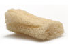 Loofa 20cm (�ponge naturelle) Lauralep