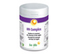 HN Complex (ongles et cheveux), 60 g�lules, be-life
