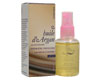 Huile d'ARGAN bio en spray 50ml Perle d'Argan