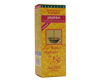 Huile de jojoba vierge, Pranar�m, 50 ml