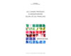 Les Cahiers pratiques d'aromath�rapie : Grossesse, D. Baudoux