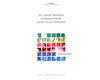 Les Cahiers pratiques d'aromath�rapie : P�diatrie, D. Baudoux