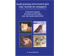 Guide pratique d'Aromath�rapie chez l'animal de compagnie