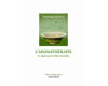 L'Aromath�rapie, D. Baudoux