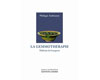 La Gemmoth�rapie, P. Andrianne