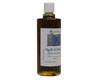 Huile de nigelle de Damas extra vierge, Lauralep, 125 ml Huile de nigelle de Damas extra vierge, Lauralep, 125 ml